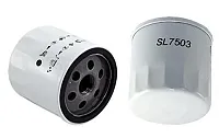 WIX FILTR LD WL7503 Oil Filter
