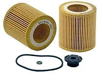 WIX FILTR LD WL7509 Oil Filter