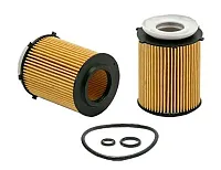 WIX FILTR LD WL7515 Oil Filter