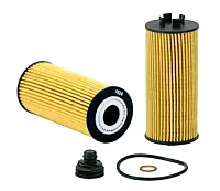 WIX FILTR LD WL7522 Oil Filter