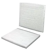 WIX FILTR LD WP10009 Cabin Air