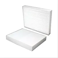 WIX FILTR LD WP10019 Cabin Air Filter