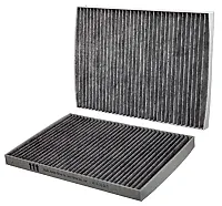 WIX FILTR LD WP10074 Cabin Air