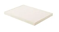 WIX FILTR LD WP10086 Cabin Air Filter