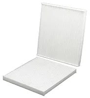WIX FILTR LD WP10142 Cabin Air Filter