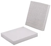 WIX FILTR LD WP10155 Cabin Air Filter