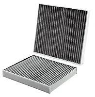 WIX FILTR LD WP10159 Cabin Air Filter
