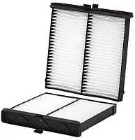 WIX FILTR LD WP10267 Cabin Air Filter