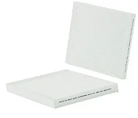 WIX FILTR LD WP10319 Cabin Air Filter