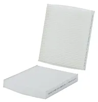 WIX FILTR LD WP10320 Cabin Air Filter