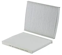WIX FILTR LD WP10371 Cabin Air Filter