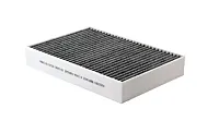 WIX FILTR LD WP10400 Cabin Air Filter