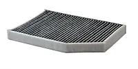 WIX FILTR LD WP10427 Cabin Air Filter