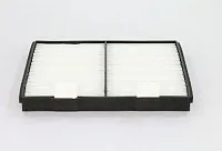 WIX FILTR LD WP10428 Cabin Air Filter