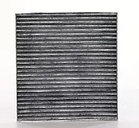 WIX FILTR LD WP10447 Cabin Air Filter