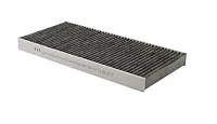 WIX FILTR LD WP10516 Cabin Air Filter