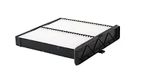 WIX FILTR LD WP10545 Cabin Air Filter