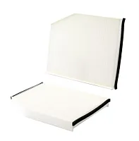 WIX FILTR LD WP10655 Cabin Air Filter