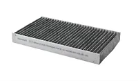 WIX FILTR LD WP10680 Cabin Air Filter