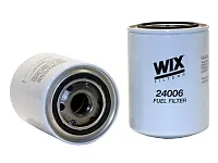 WIX FILTR HD 24006 Fuel