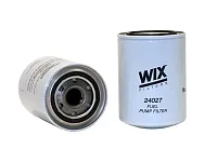 WIX FILTR HD 24027 Fuel