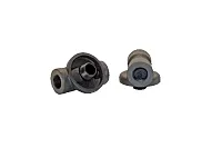 WIX FILTR HD 24034 Base