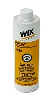 WIX FILTR HD 24056 Coolant