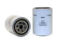 WIX FILTR HD 24073 Coolant