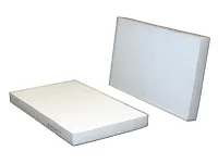 WIX FILTR HD 24316 Cabin Air