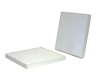 WIX FILTR HD 24318 Cabin Air