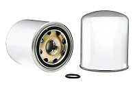 WIX FILTR HD 24374 Air