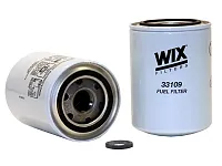 WIX FILTR HD 33109 Fuel