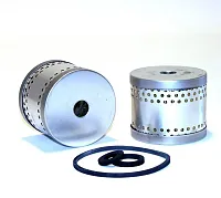 WIX FILTR HD 33110 Fuel