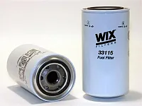 WIX FILTR HD 33115 Fuel