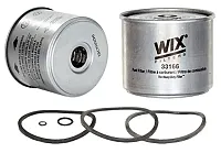 WIX FILTR HD 33166 Fuel