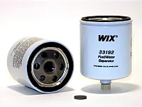 WIX FILTR HD 33192 Fuel