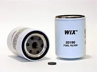 WIX FILTR HD 33195 Fuel