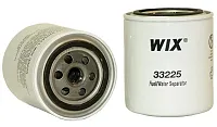 WIX FILTR HD 33225 Fuel