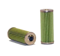 WIX FILTR HD 33263 Fuel