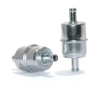 WIX FILTR HD 33299 Fuel