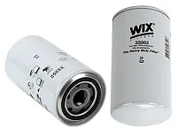 WIX FILTR HD 33352 Fuel