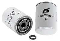 WIX FILTR HD 33354 Fuel