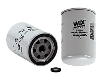 WIX FILTR HD 33358 Fuel