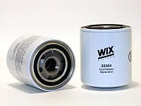 WIX FILTR HD 33364 Fuel