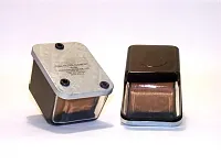 WIX FILTR HD 33370 Fuel