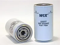 WIX FILTR HD 33377 Fuel