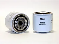 WIX FILTR HD 33386 Fuel