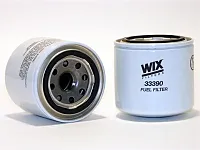 WIX FILTR HD 33390 Fuel