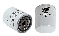 WIX FILTR HD 33393 Fuel