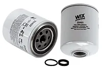 WIX FILTR HD 33402 Fuel